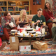 Illustration for article titled CBS comes to Hulu—sort of